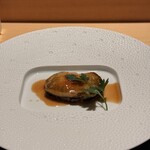 洋食割烹くろふね亭 - 