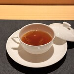 洋食割烹くろふね亭 - 