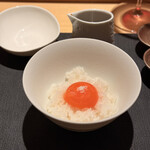 洋食割烹くろふね亭 - 