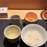 洋食割烹くろふね亭 - 