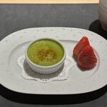 洋食割烹くろふね亭 - 