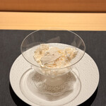 洋食割烹くろふね亭 - 