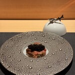 洋食割烹くろふね亭 - 