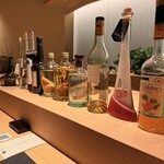 洋食割烹くろふね亭 - 