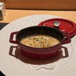 洋食割烹くろふね亭 - 