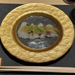 洋食割烹くろふね亭 - 