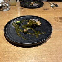 ゆば料理 東山ゆう豆 - 