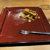 ゆば料理 東山ゆう豆 - 