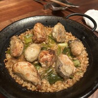 上六ワイン - 