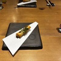 ゆば料理 東山ゆう豆 - 