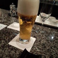 六角堂 - 