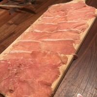 上六ワイン - 