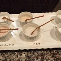 六角堂 - 