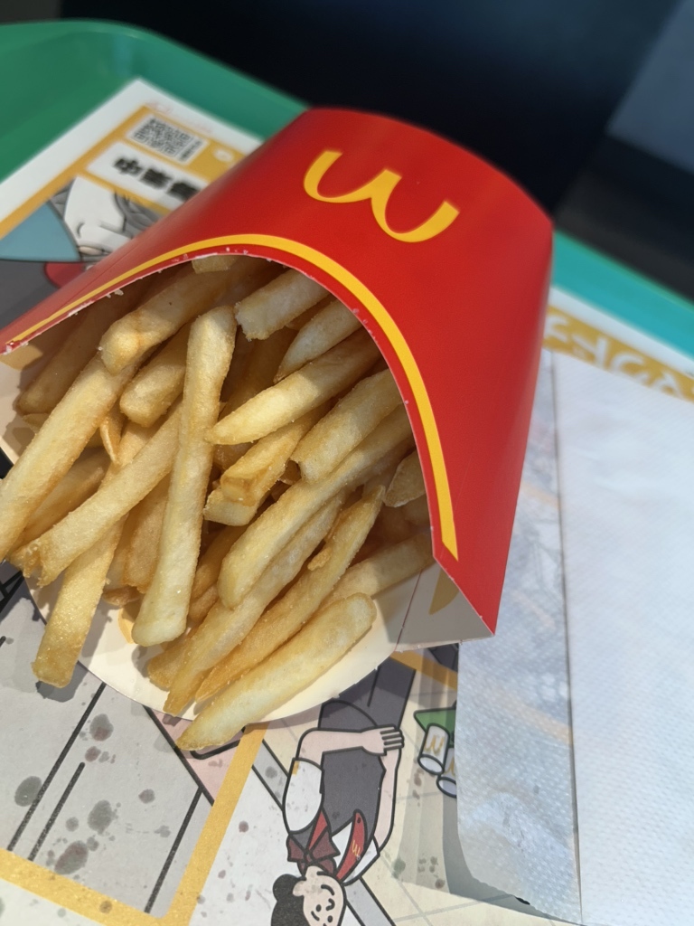 断捨離 マクドナルド フォトアルバム 赤30、黄30、茶20 断捨離 マクドナルド フォトアルバム 赤30、黄30、茶20 断捨離様専用