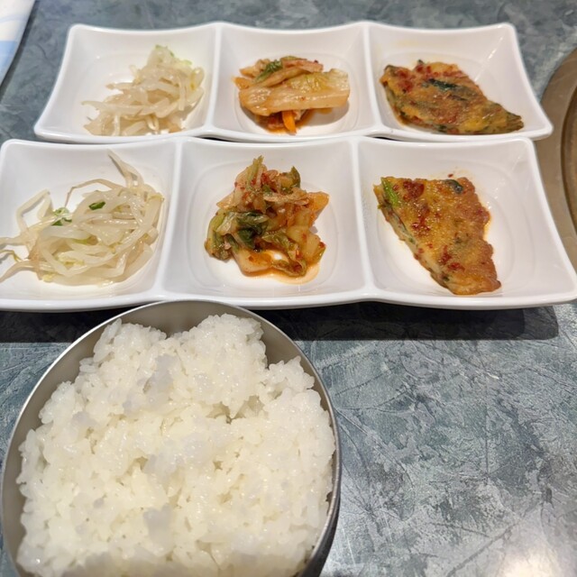 Minzoku Mura photo 2