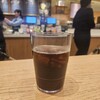 スターバックスコーヒー 東京ミッドタウン八重洲店
