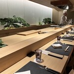 洋食割烹くろふね亭 - 