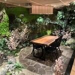 洋食割烹くろふね亭 - 