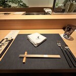 洋食割烹くろふね亭 - 