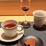 洋食割烹くろふね亭 - 