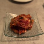 焼肉 うしの絵 - 