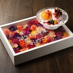 焼肉トラジ - その他写真: