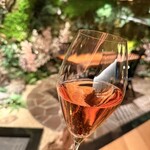 洋食割烹くろふね亭 - 