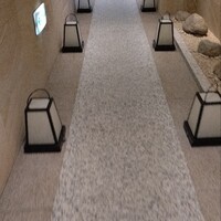 うなぎ 仲じま - 