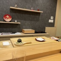 鮨 北條 - 