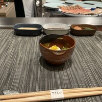 鉄板焼 さざんか - 