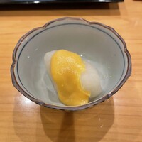 鮨 北條 - 