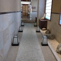 うなぎ 仲じま - 