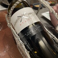 鉄板焼 さざんか -  鉄板焼 さざんか -