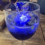 大須の森カフェ コダマ - 