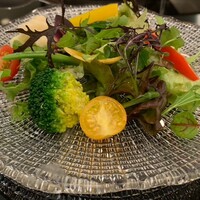 サンタ・マリア・ノヴェッラ・ティサネリーア 京都店 - 