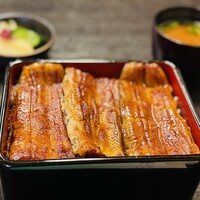 日本橋いづもや - 