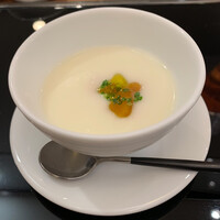 サンタ・マリア・ノヴェッラ・ティサネリーア 京都店 - 