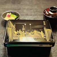 日本橋いづもや - 
