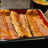 日本橋いづもや - 