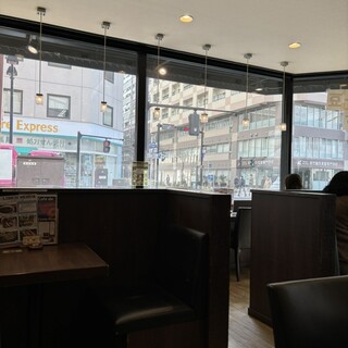 ポティエコーヒー_2