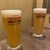 くるみ堂 - ドリンク写真: