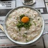 ラーメンえぇ伍