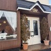 アンジェリック ヴォヤージュ 本店