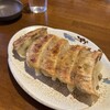 餃子のキャロル