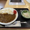 まんぷく食堂