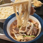 ししまる食堂 - 