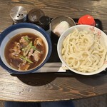 ししまる食堂 - 