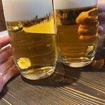 ししまる食堂 - 