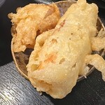 ししまる食堂 - 