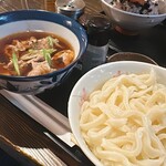 ししまる食堂 - 